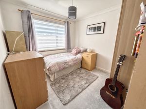 Photo 14- click for photo gallery